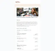 Kleine Seitenvorschau von goldhelm-schokolade-jobs.onapply.de