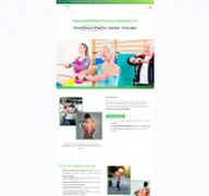 Kleine Seitenvorschau von reha-sport-neuwied.de