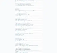 Kleine Seitenvorschau von jobs.diakonie-klinikum.de