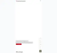 Kleine Seitenvorschau von pradaschier.ch