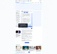Kleine Seitenvorschau von rl0.ru