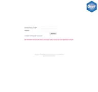 Kleine Seitenvorschau von fmaudit.buero-graf.de