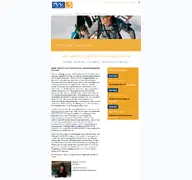Kleine Seitenvorschau von youcount.ch