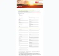 Kleine Seitenvorschau von fmc4u.de