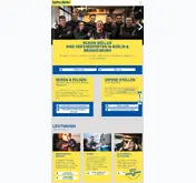 Kleine Seitenvorschau von reifen-mueller.de