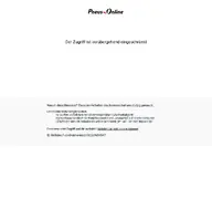 Kleine Seitenvorschau von reifen-pneus-online.de
