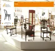 Kleine Seitenvorschau von stuhlmuseum.de