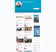 Kleine Seitenvorschau von reimann-hoehn.de