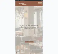 Kleine Seitenvorschau von suedlicht-bb.de