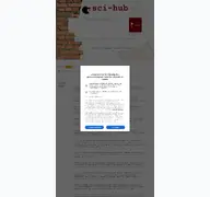Kleine Seitenvorschau von sidesgame.com