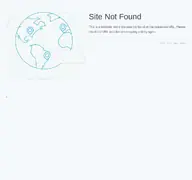 Kleine Seitenvorschau von staging-thesun.co.uk