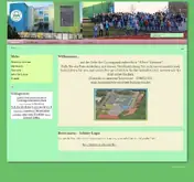 Kleine Seitenvorschau von sks-erxleben.bildung-lsa.de