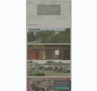 Kleine Seitenvorschau von reinsberg-er-leben.de