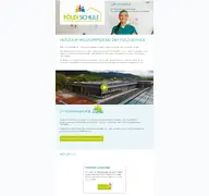 Kleine Seitenvorschau von foeldischule.de