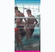 Kleine Seitenvorschau von foerdelandtherme.de