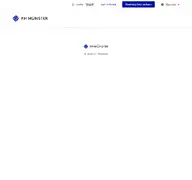 Kleine Seitenvorschau von fh-muenster.de