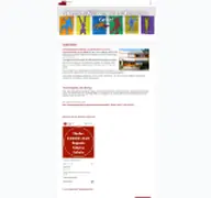 Kleine Seitenvorschau von foerdergemeinschaft-augusta-sibylla-schule.de