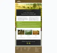Kleine Seitenvorschau von spargel-herbsleben.de