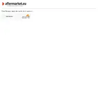 Kleine Seitenvorschau von bhppartner.za.pl