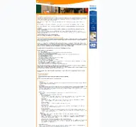 Kleine Seitenvorschau von traumpfade-der-welt.de