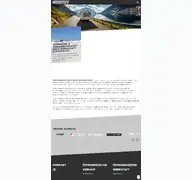 Kleine Seitenvorschau von reisemobile4you.de