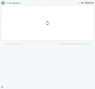 Kleine Seitenvorschau von crm-vollmacht.sos-verkehrsrecht.de