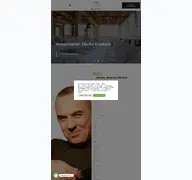 Kleine Seitenvorschau von laandreea.de