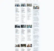 Kleine Seitenvorschau von labor-werte.de