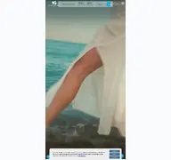 Kleine Seitenvorschau von crystalhotels.de