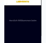 Kleine Seitenvorschau von labyrinth-pumpe.de
