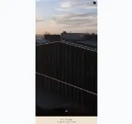 Kleine Seitenvorschau von reislager-bremen.de