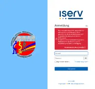 Kleine Seitenvorschau von csr-o-e.de
