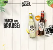 Kleine Seitenvorschau von reissdorf-fassbrause.de