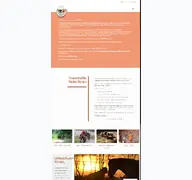Kleine Seitenvorschau von reiterhof-online.de