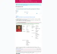 Kleine Seitenvorschau von reiter-sucht-reiterin.de