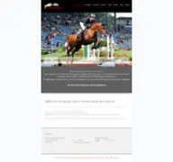 Kleine Seitenvorschau von reitsport-mandelartz.de