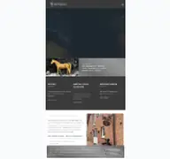 Kleine Seitenvorschau von reitsport-peinemann.de