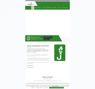 Kleine Seitenvorschau von janzen-sport.de