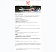 Kleine Seitenvorschau von wvckassel.de