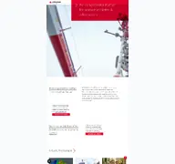 Kleine Seitenvorschau von hoermann-kn.de