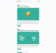 Kleine Seitenvorschau von rejoined.de