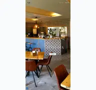 Kleine Seitenvorschau von francescos-pizza.de