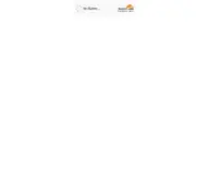Kleine Seitenvorschau von jcink.net