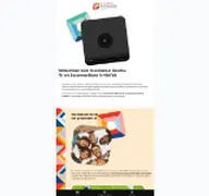 Kleine Seitenvorschau von relaunch.einander-manifest.de