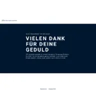 Kleine Seitenvorschau von relaunch.hoeveler.de
