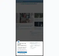 Kleine Seitenvorschau von op-online.de