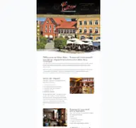 Kleine Seitenvorschau von relax-immenstadt.de