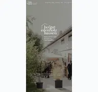 Kleine Seitenvorschau von hofgut-edenholzhausen.de