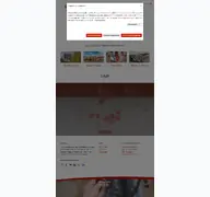 Kleine Seitenvorschau von erfurt.ks-gruppe.de