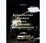 Kleine Seitenvorschau von funke-stertz.de
